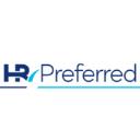 HR Preferred logo